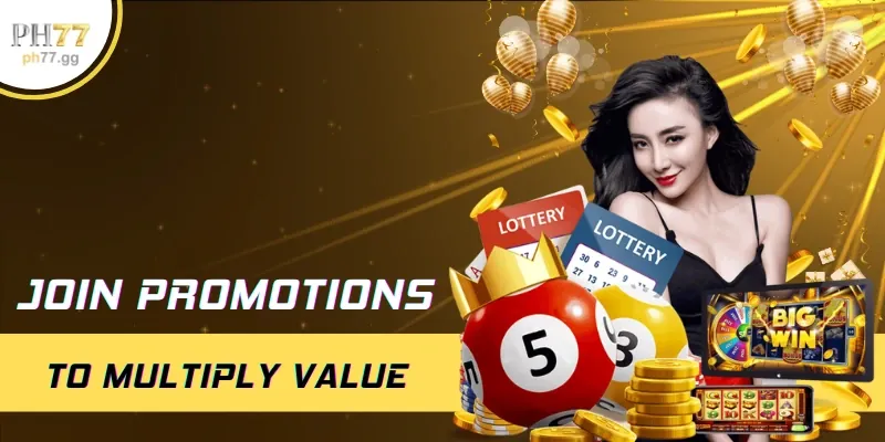 Phân tích cách chơi các game hot tại 55vin ios
