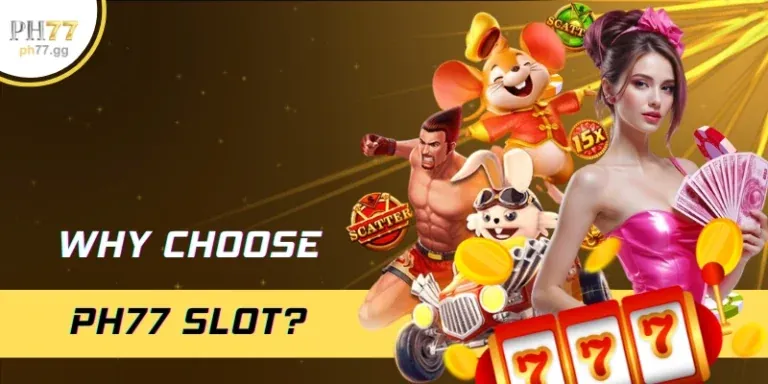 Hướng dẫn chơi bắn cá 55vin ios hiệu quả