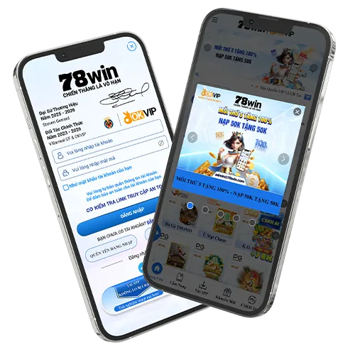 Đa dạng phiên bản bắn cá 55vin ios