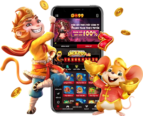 Hệ thống bảo mật của 55vin ios