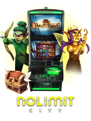 Bảo mật tài khoản cá nhân 55vin ios