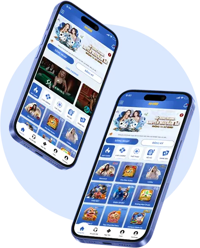 Trải nghiệm game không giới hạn