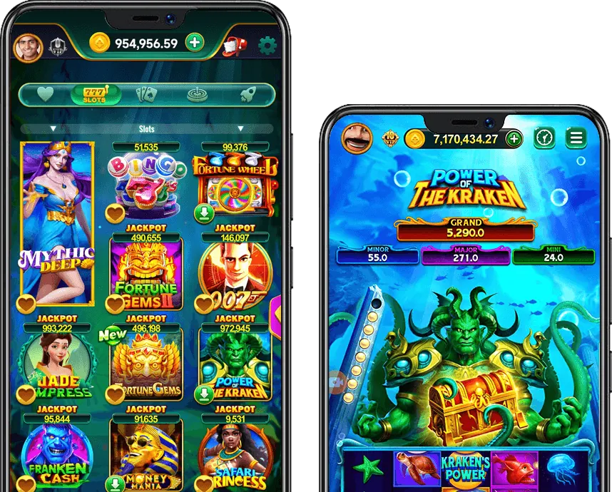 Biểu tượng khuyến mãi 55vin ios