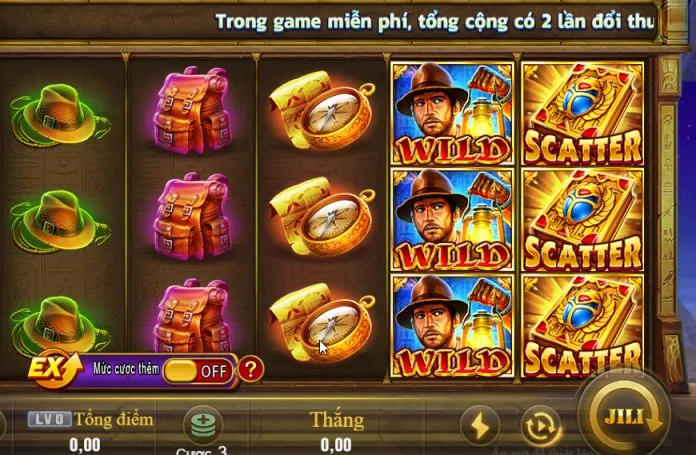 Kiểm tra kết nối internet và dung lượng thiết bị iOS