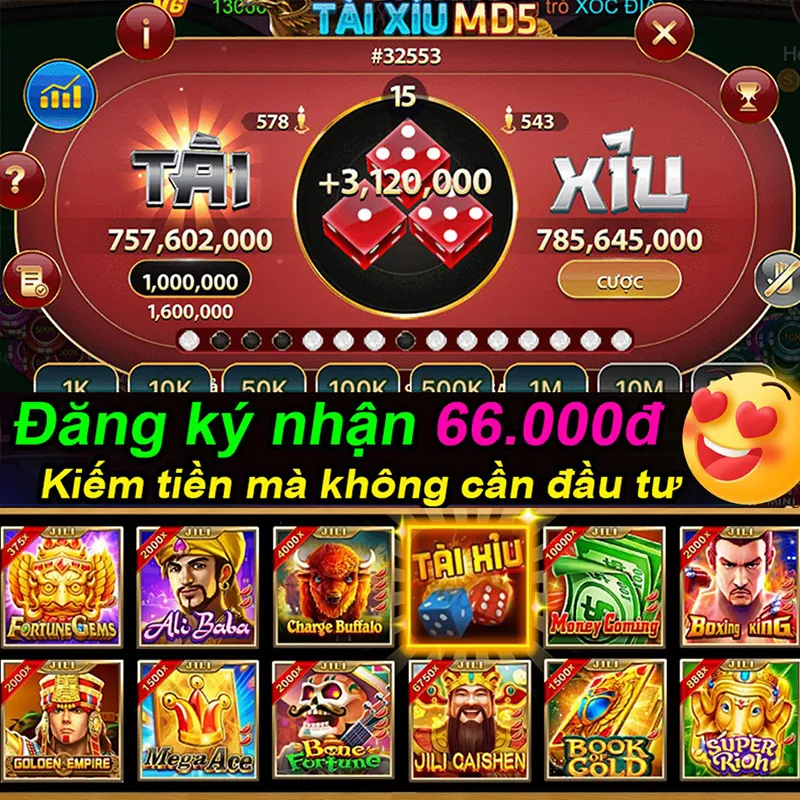 Cấp quyền tin cậy cho ứng dụng 55vin trên iOS