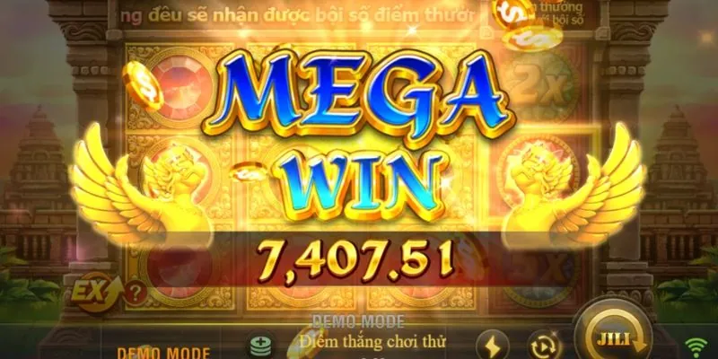 Ưu đãi hàng tuần và sự kiện đặc biệt 55vin ios