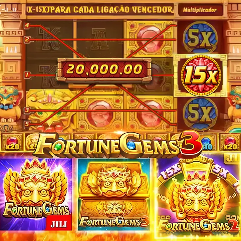 Nổ Hũ Jackpot Lũy Tiến 55vin ios