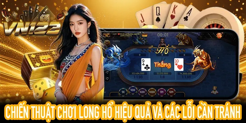 Xu hướng cá cược thể thao mới nhất 55vin ios