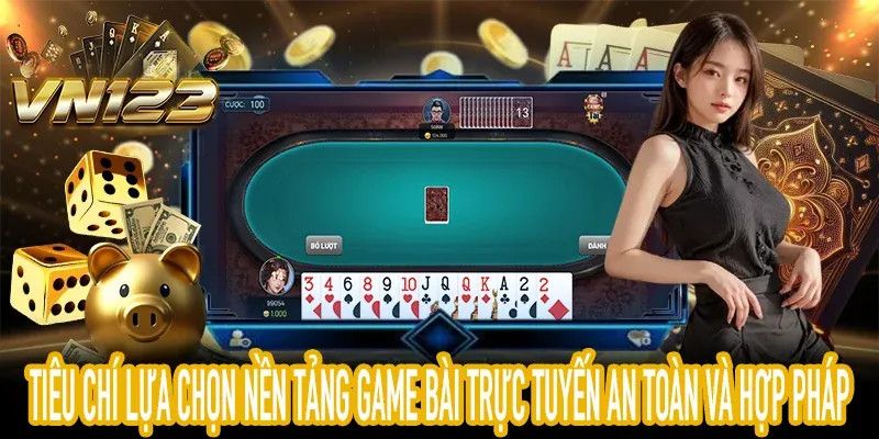 Tin tức khuyến mãi mới nhất từ 55vin ios