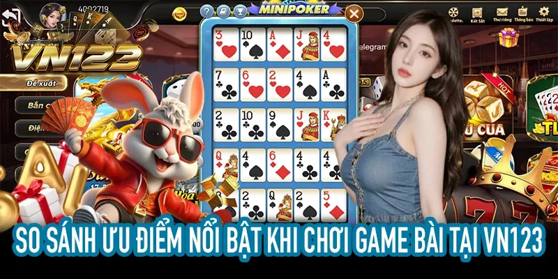 Nổ Hũ Video 55vin ios
