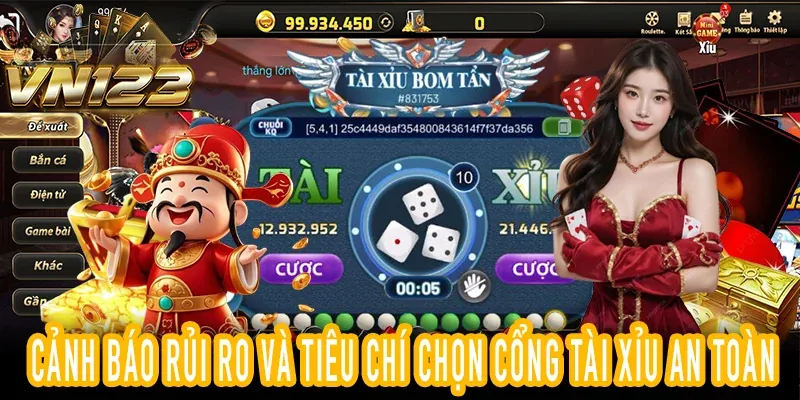 Tin tức khuyến mãi độc quyền 55vin ios