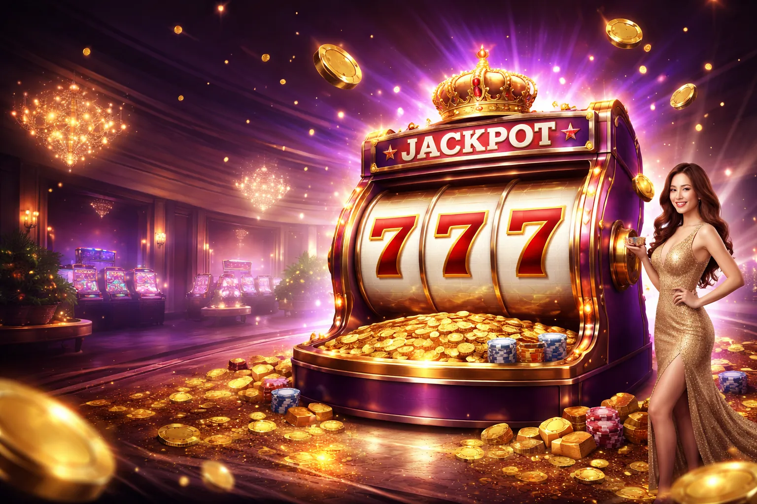 Hình ảnh chính sách cookie 55vin ios với biểu tượng bảo mật và dữ liệu