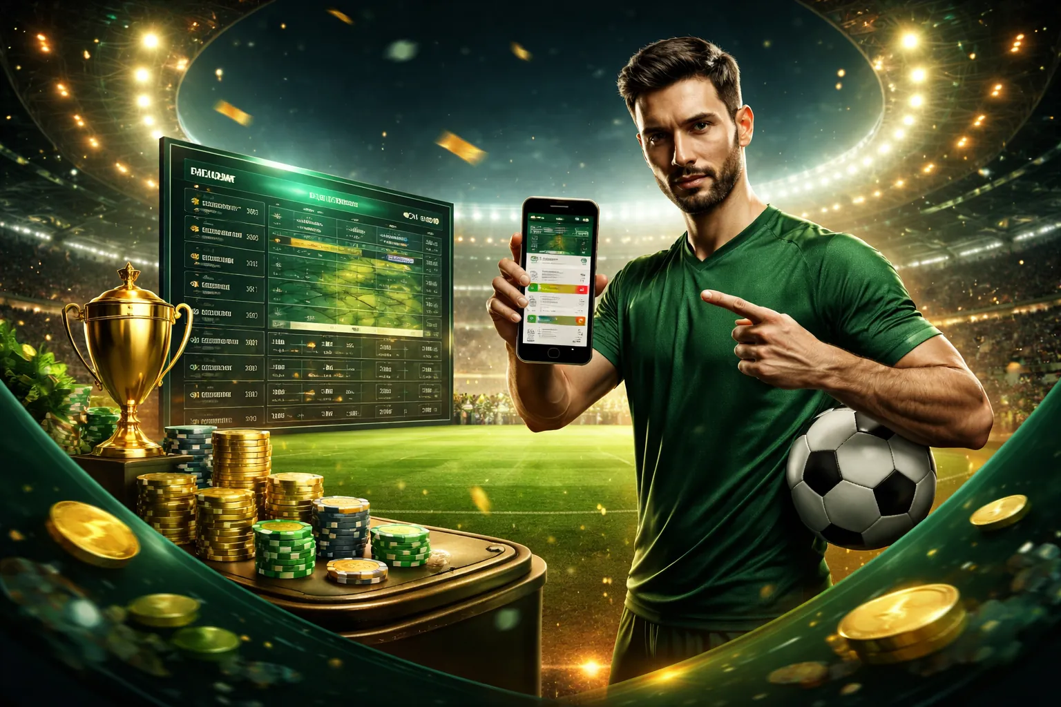 Chiến Lược Chơi Game An Toàn Tại 55vin ios