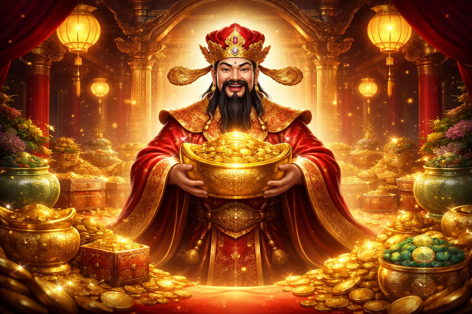 Hình ảnh đội ngũ hỗ trợ khách hàng chuyên nghiệp của 55vin ios