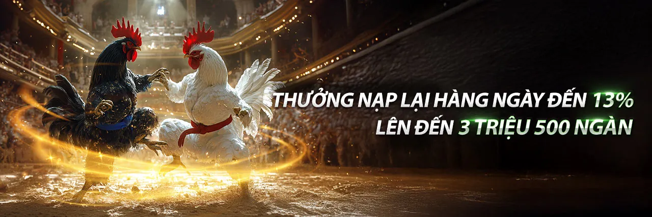 Sân vận động với ánh đèn rực rỡ, biểu tượng cá cược thể thao 55vin ios