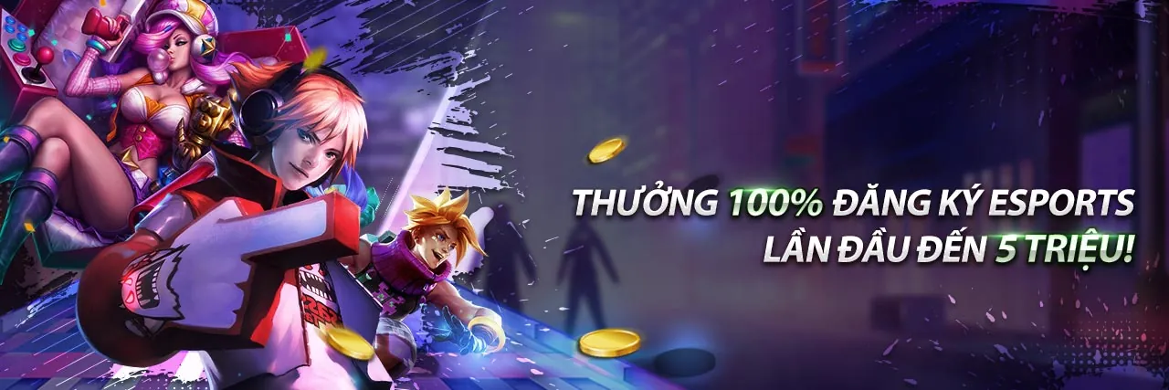 Sòng bạc trực tuyến 55vin ios với các trò chơi hấp dẫn và giải trí đỉnh cao