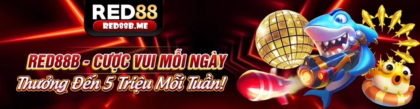Hình ảnh tiêu đề tin tức 55vin ios 2026