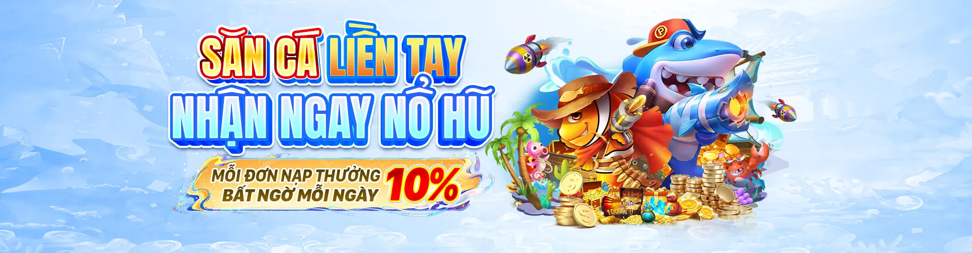 Khuyến mãi 55vin iOS 2026 với các ưu đãi độc quyền