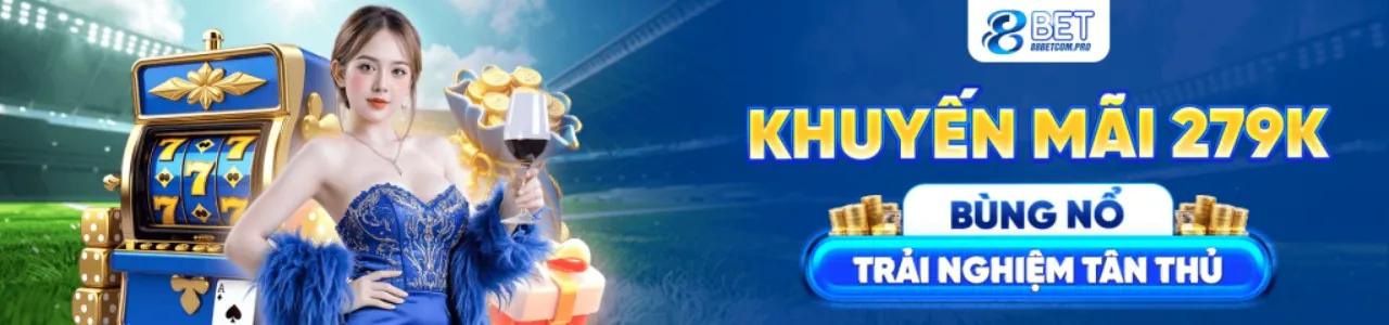 Đá Gà Trực Tuyến Hấp Dẫn tại 55vin ios