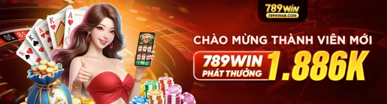 Giao diện chào mừng người chơi mới của 55vin ios với các ưu đãi hấp dẫn
