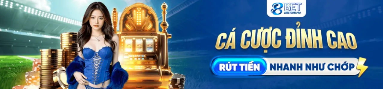Đá Gà Trực Tuyến 55vin ios