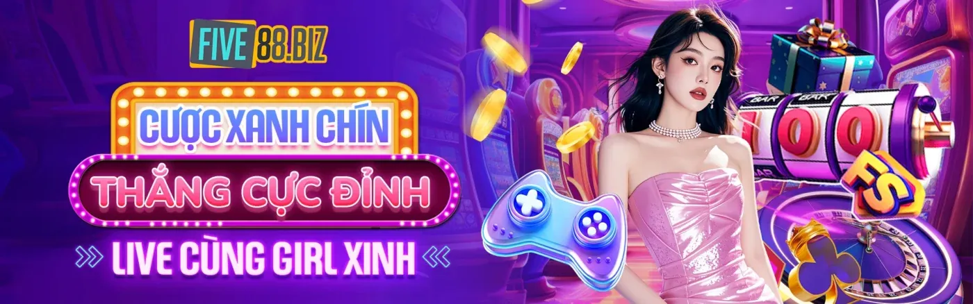 Giao diện ứng dụng 55vin iOS phiên bản mới nhất
