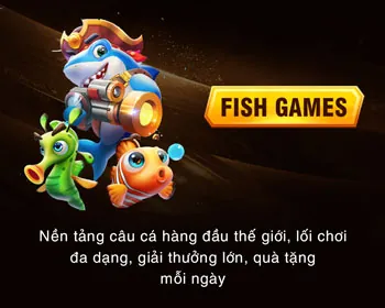 Biểu tượng tương thích di động của 55vin ios