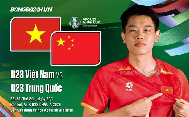 Khuyến mãi nạp tiền hàng ngày cho game bắn cá