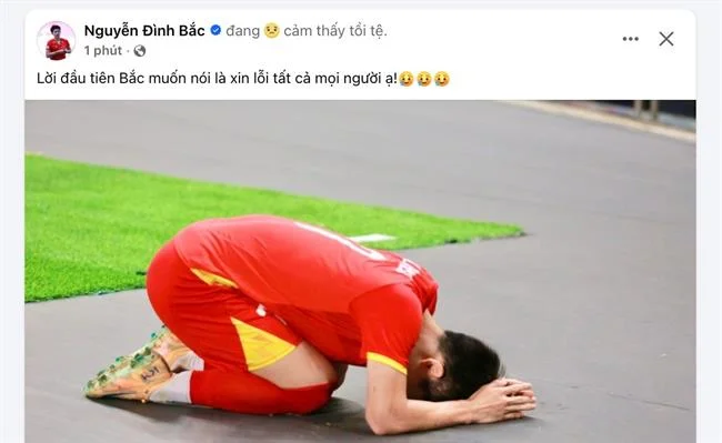 Cá Cược Bóng Đá 55vin ios