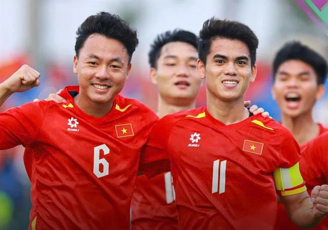 Hoàn trả hàng ngày 55vin ios