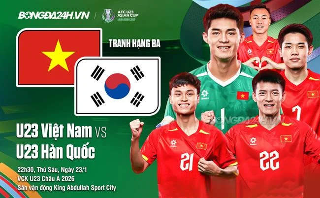 Trò chơi bắn cá