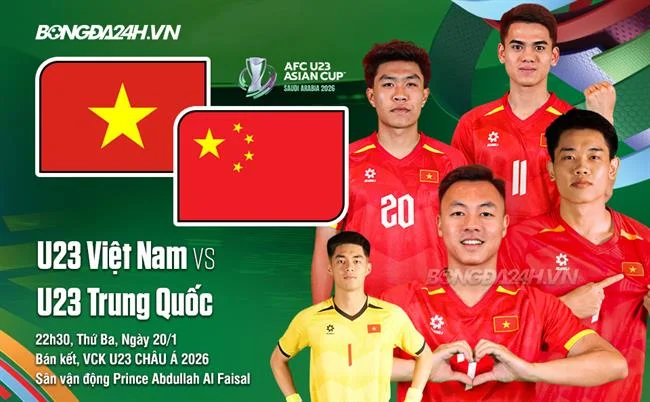 Trò chơi slot điện tử