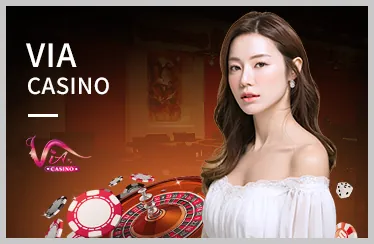 Đa dạng trò chơi 55vin ios