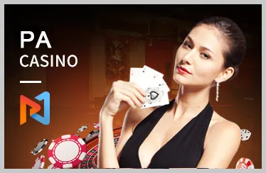 Trò chơi Blackjack tại 55vin ios