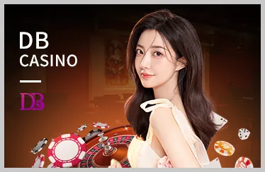Trò chơi Poker tại 55vin ios