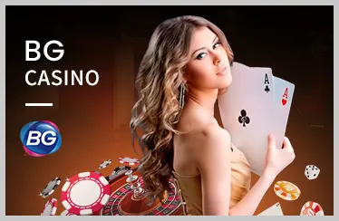 Trò chơi Slot Game tại 55vin ios
