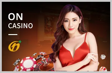 Trò chơi Roulette tại 55vin ios