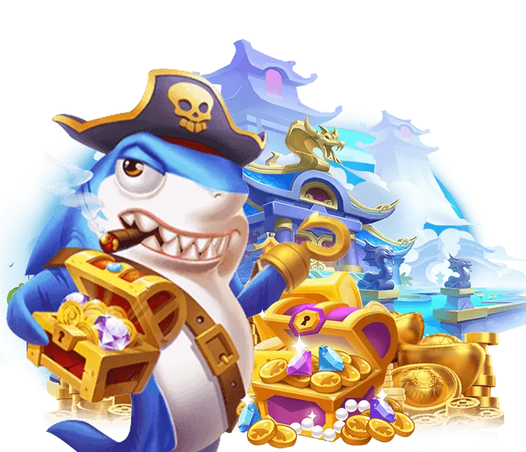 Tổng quan các chương trình khuyến mãi 55vin iOS