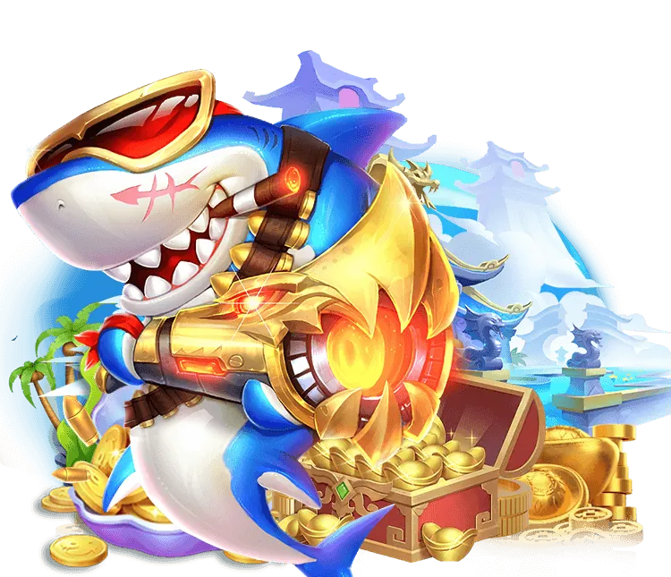 Hình ảnh minh họa khu vực hỗ trợ khách hàng và các câu hỏi thường gặp tại 55vin ios