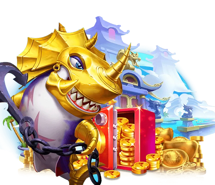 Khuyến mãi chào mừng thành viên mới 55vin iOS