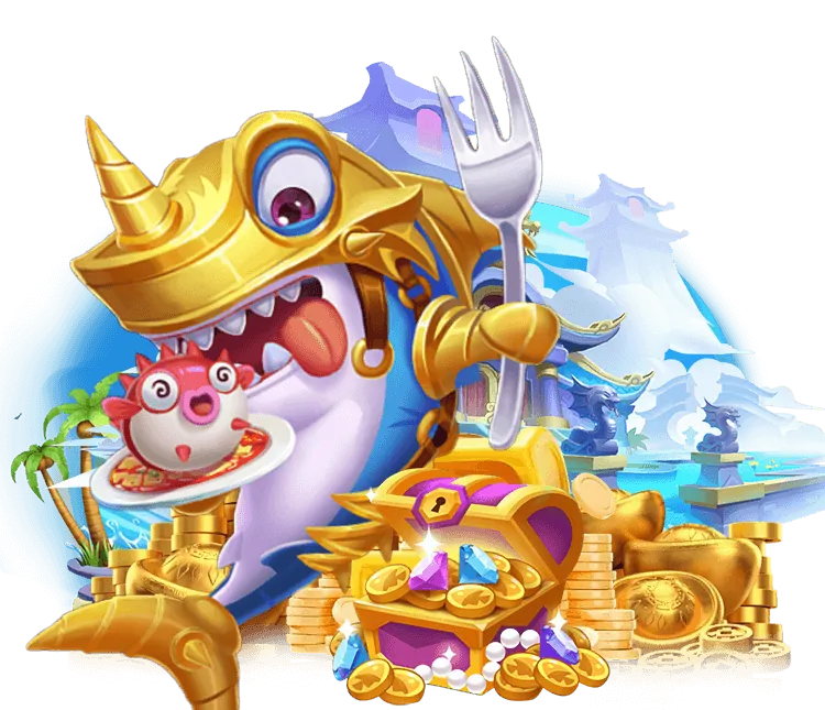 Ưu đãi hàng ngày và hàng tuần tại 55vin iOS