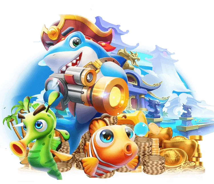 Thưởng chào mừng 55vin ios