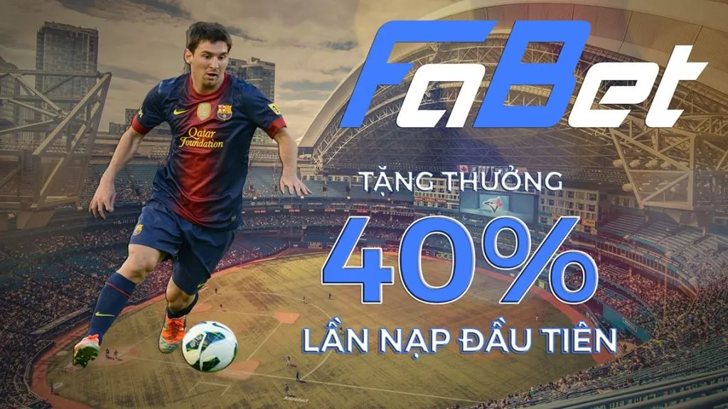 Hệ thống bảo mật dữ liệu tiên tiến của 55vin ios