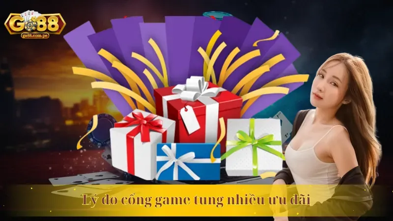 Chương trình VIP độc quyền 55vin ios