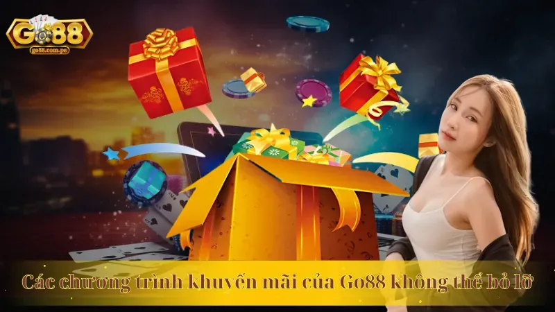 Kết quả công bằng và minh bạch