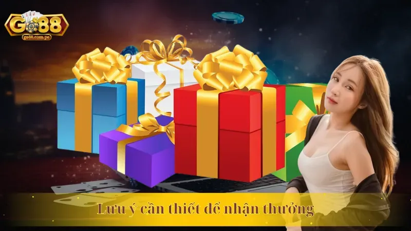 Khuyến mãi hoàn trả hàng ngày tại 55vin ios