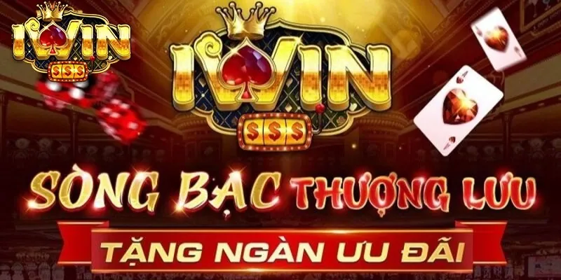 Chiến lược chơi game an toàn tại 55vin ios