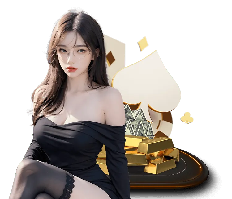 Video slot hiện đại 55vin ios
