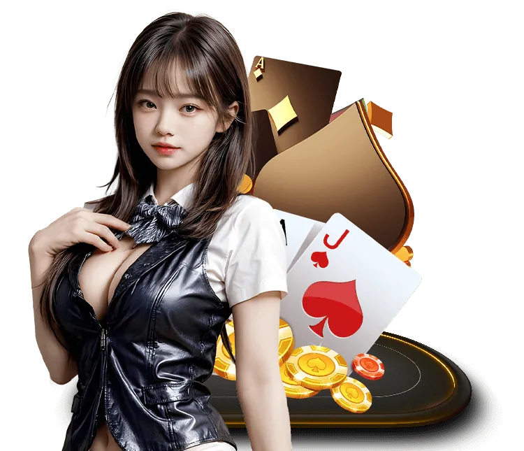 Máy slot cổ điển 55vin ios
