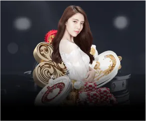 Giấy phép và quy định của 55vin ios